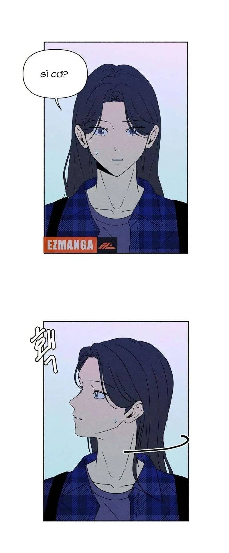 Tôi Muốn Ngừng Việc Giết Chóc Chapter 39 - Trang 57