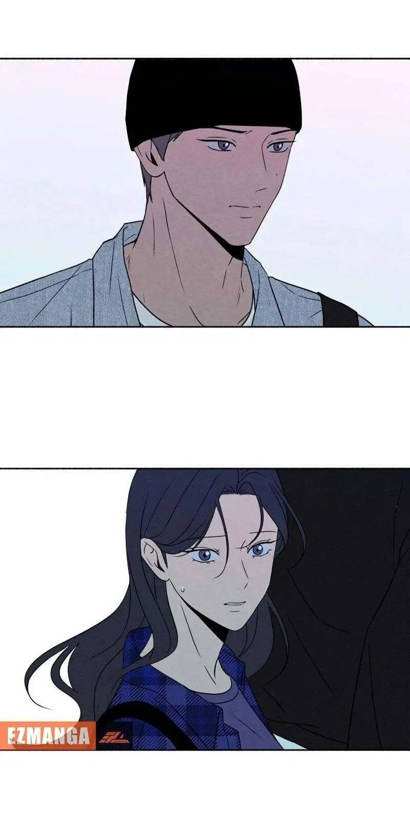 Tôi Muốn Ngừng Việc Giết Chóc Chapter 39 - Trang 59