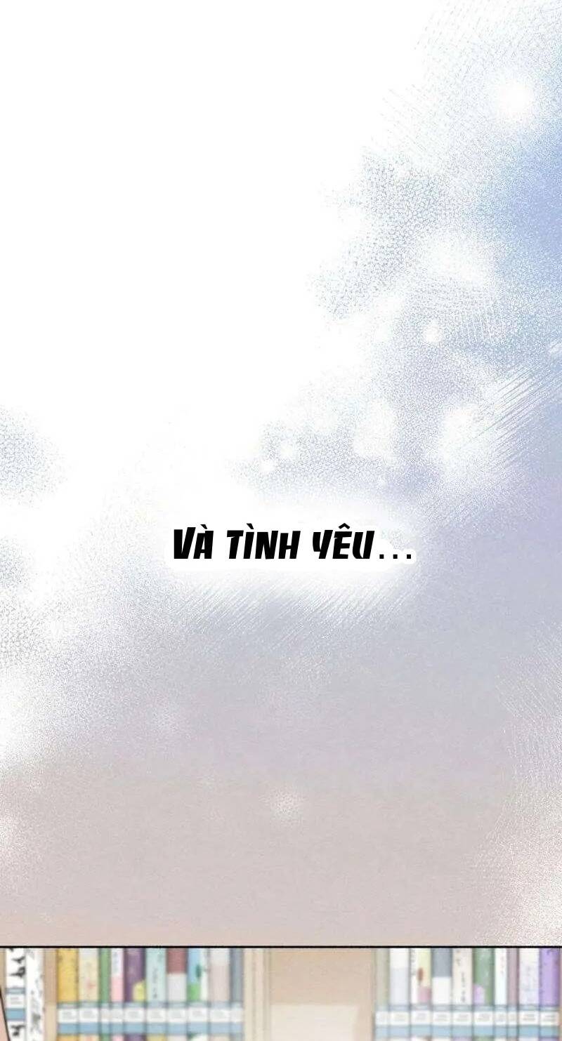 Tôi Muốn Ngừng Việc Giết Chóc Chapter 39 - Trang 61