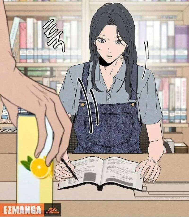 Tôi Muốn Ngừng Việc Giết Chóc Chapter 39 - Trang 62