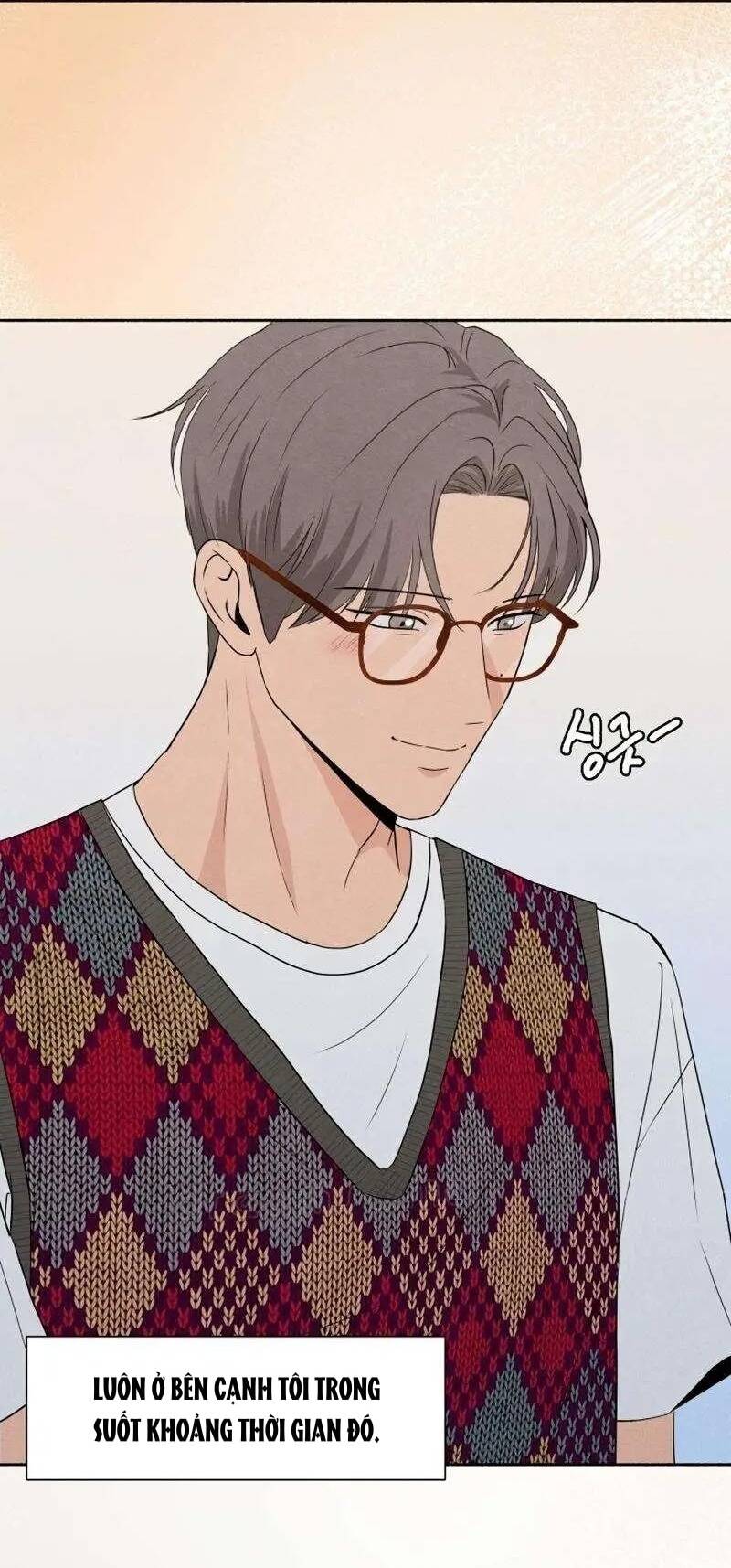 Tôi Muốn Ngừng Việc Giết Chóc Chapter 39 - Trang 63