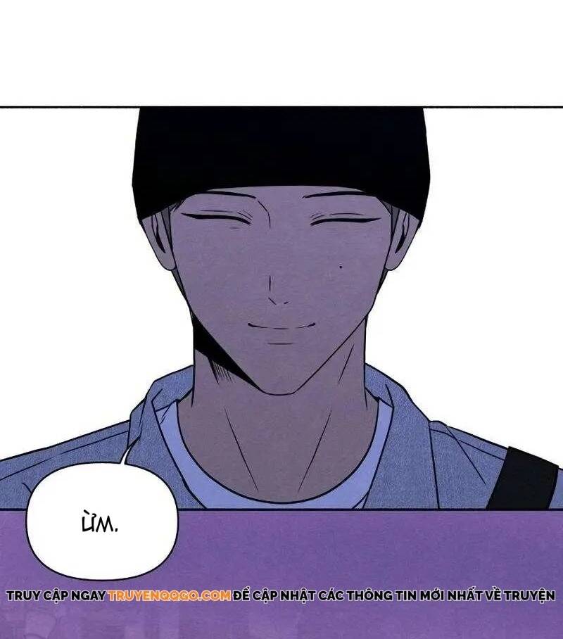 Tôi Muốn Ngừng Việc Giết Chóc Chapter 39 - Trang 67