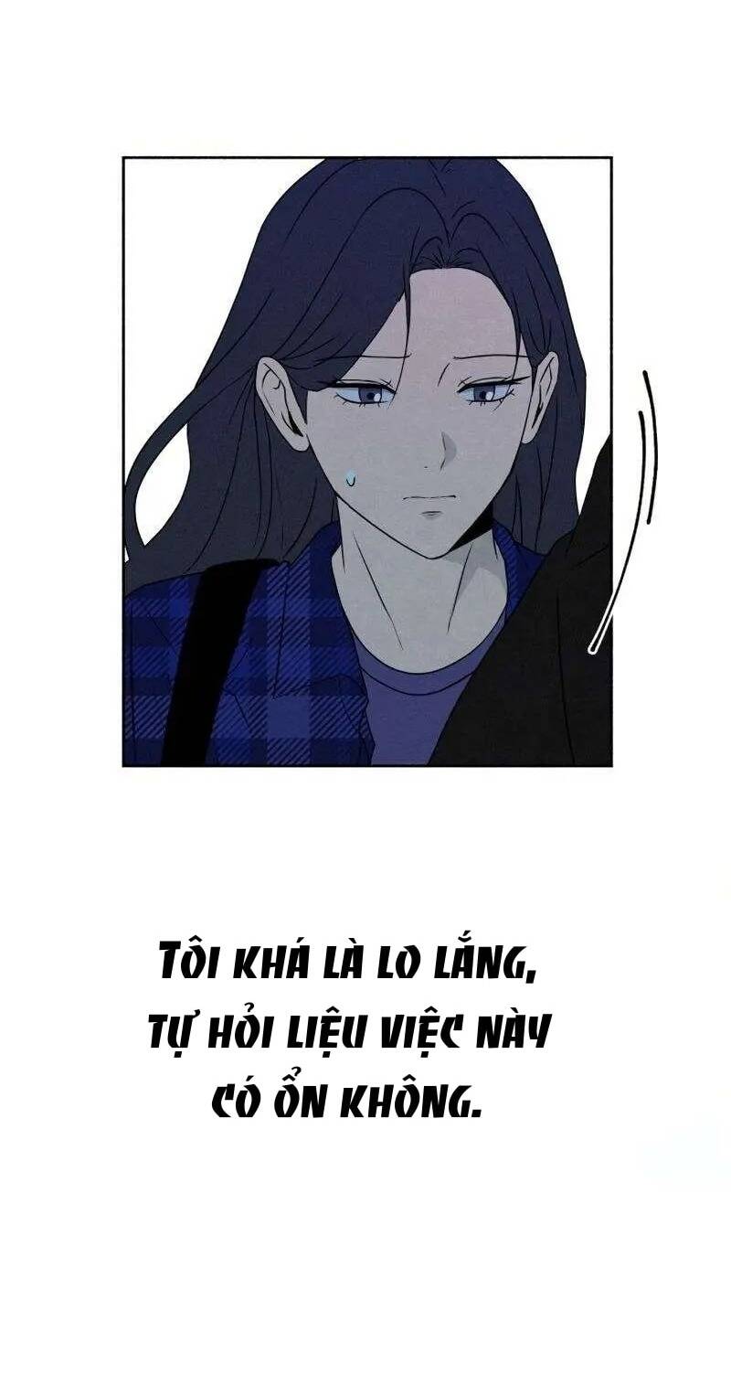 Tôi Muốn Ngừng Việc Giết Chóc Chapter 39 - Trang 69