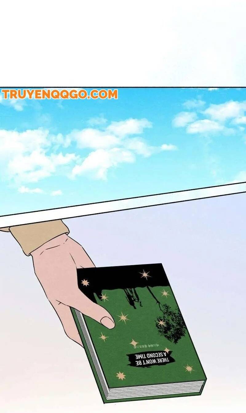 Tôi Muốn Ngừng Việc Giết Chóc Chapter 39 - Trang 70