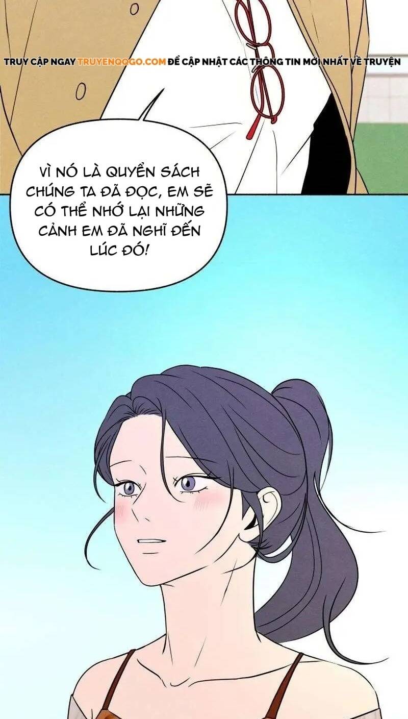 Tôi Muốn Ngừng Việc Giết Chóc Chapter 39 - Trang 72