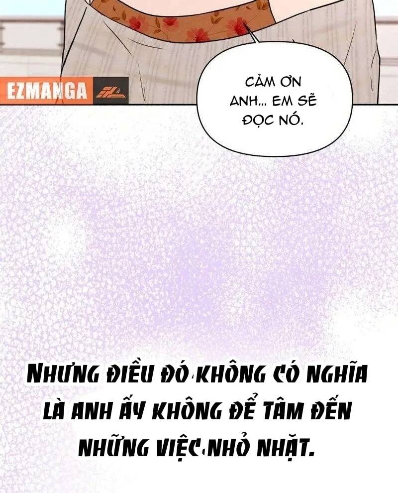 Tôi Muốn Ngừng Việc Giết Chóc Chapter 39 - Trang 73
