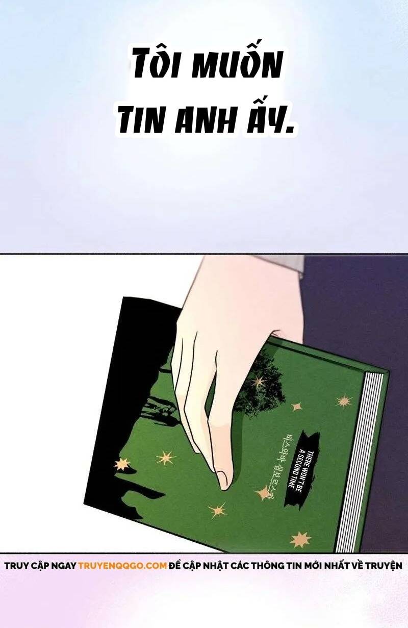 Tôi Muốn Ngừng Việc Giết Chóc Chapter 39 - Trang 76