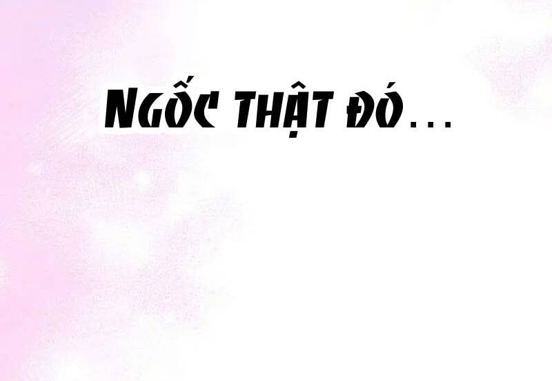 Tôi Muốn Ngừng Việc Giết Chóc Chapter 39 - Trang 77