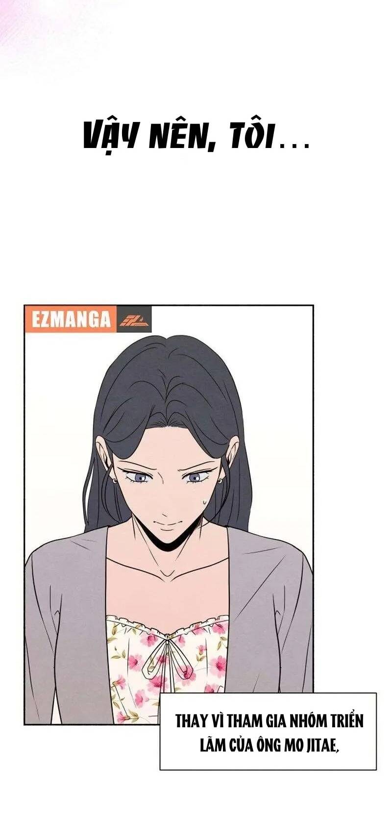 Tôi Muốn Ngừng Việc Giết Chóc Chapter 39 - Trang 78