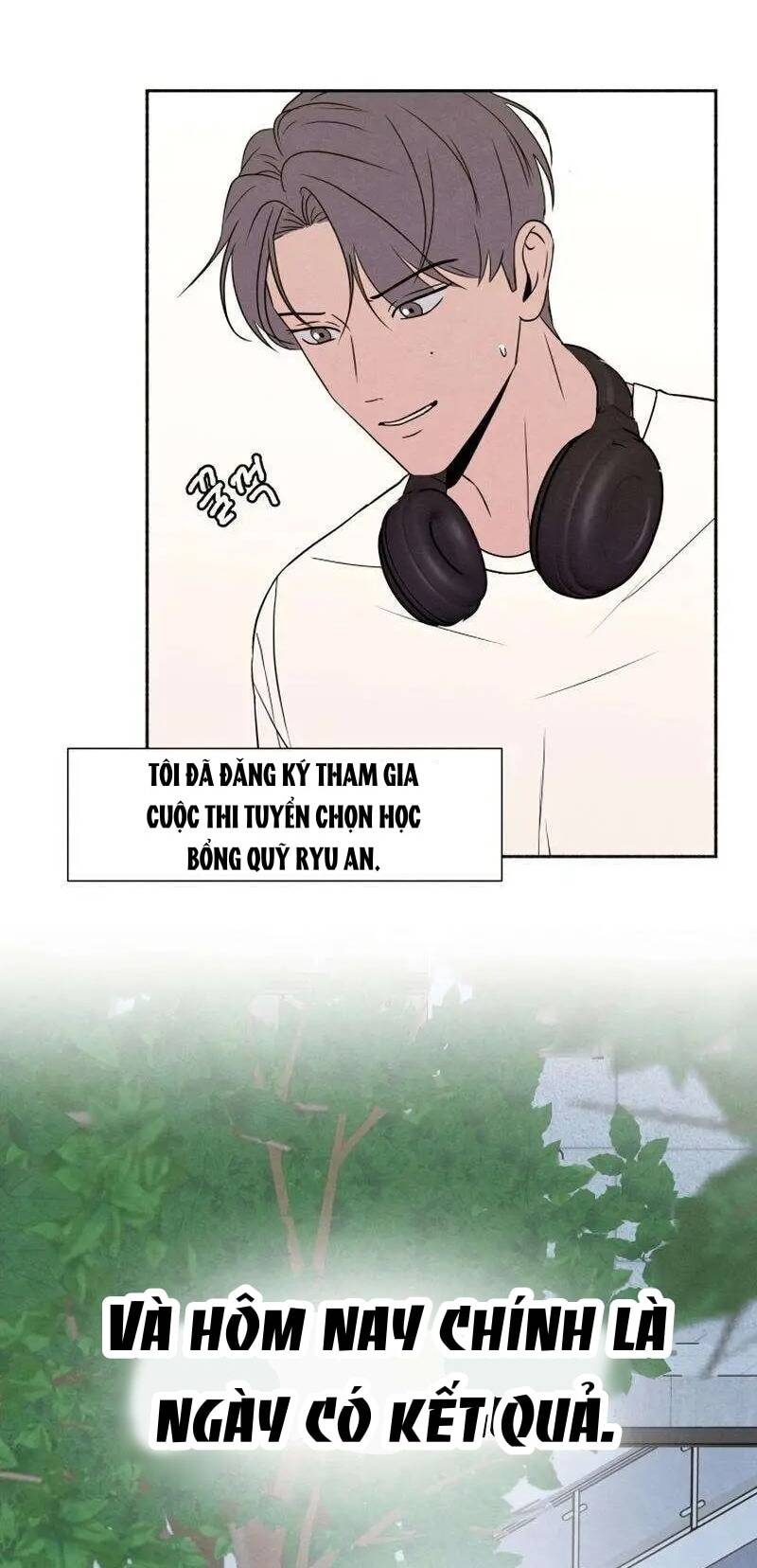 Tôi Muốn Ngừng Việc Giết Chóc Chapter 39 - Trang 79