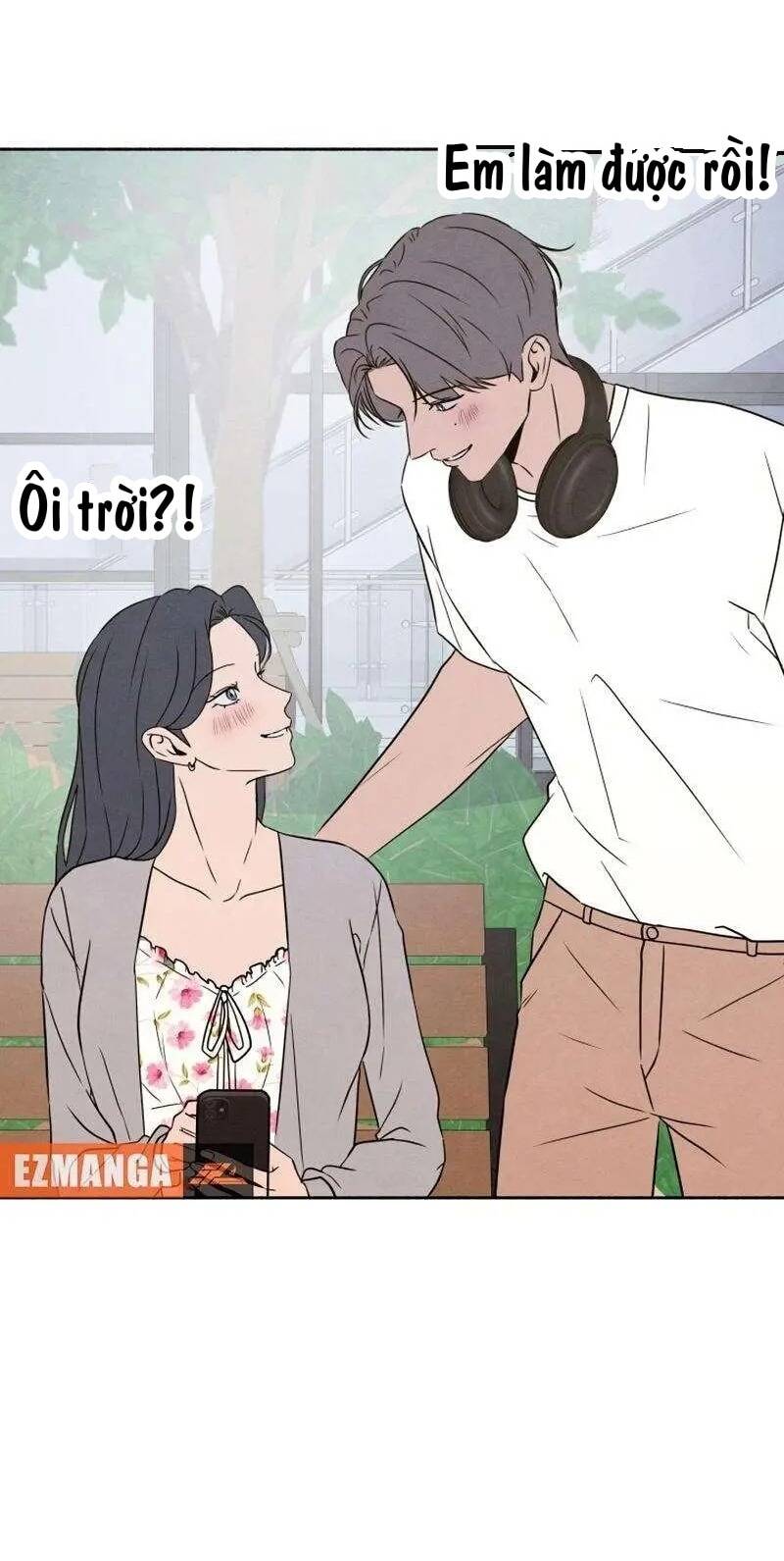 Tôi Muốn Ngừng Việc Giết Chóc Chapter 39 - Trang 81