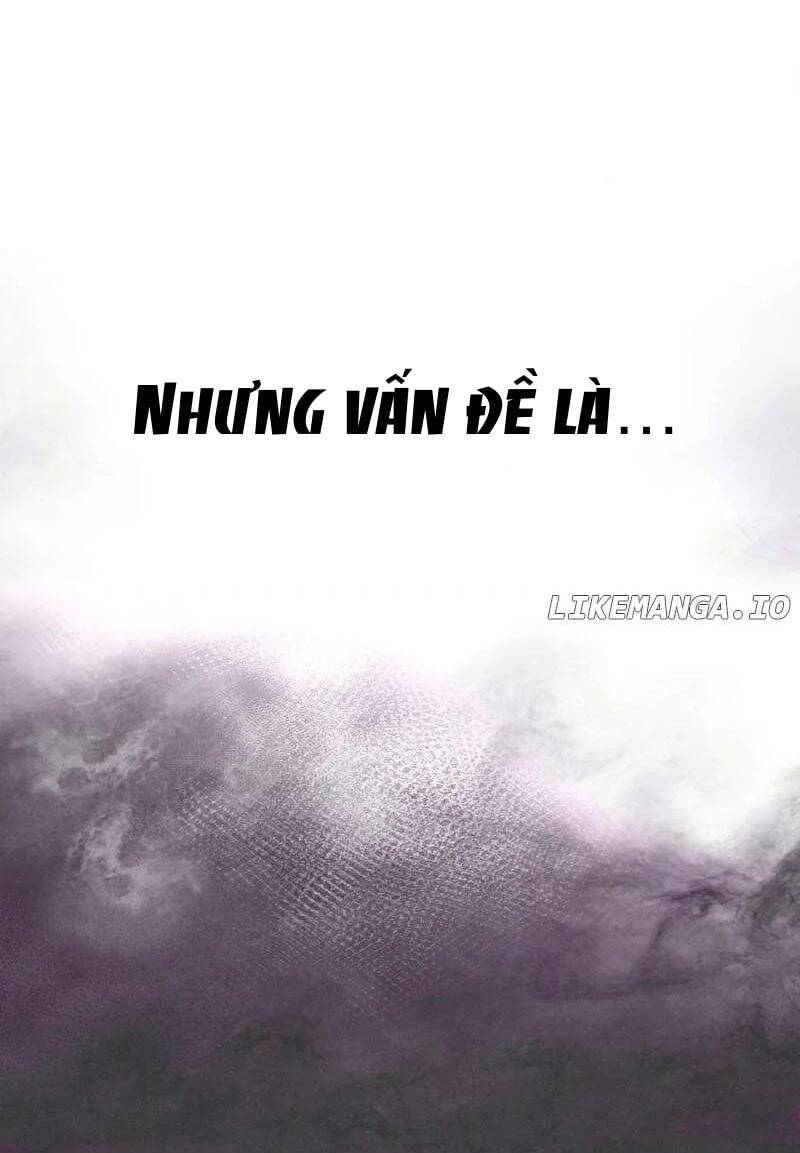 Tôi Muốn Ngừng Việc Giết Chóc Chapter 39 - Trang 82