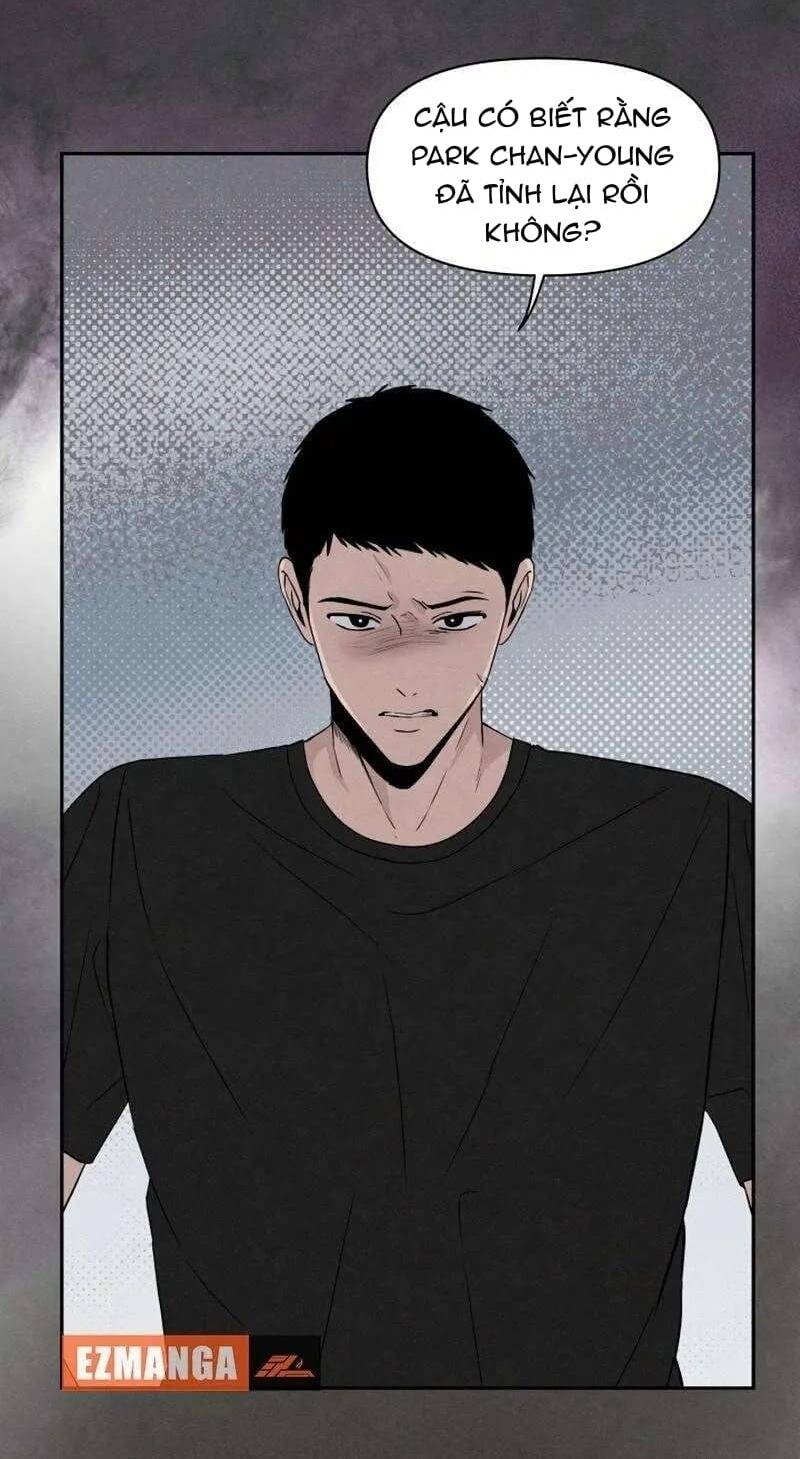 Tôi Muốn Ngừng Việc Giết Chóc Chapter 39 - Trang 83