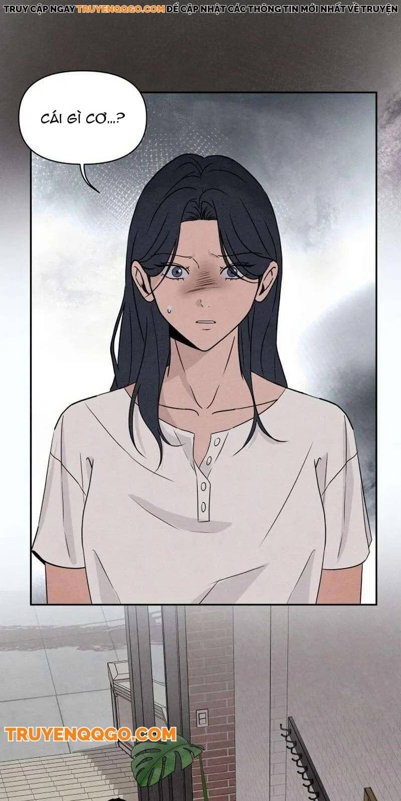 Tôi Muốn Ngừng Việc Giết Chóc Chapter 39 - Trang 84