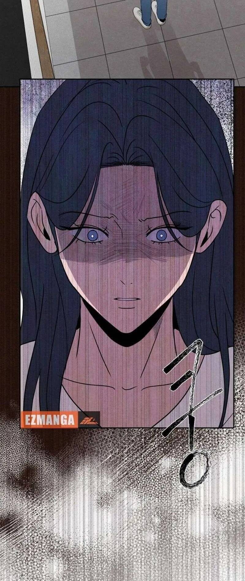 Tôi Muốn Ngừng Việc Giết Chóc Chapter 39 - Trang 86