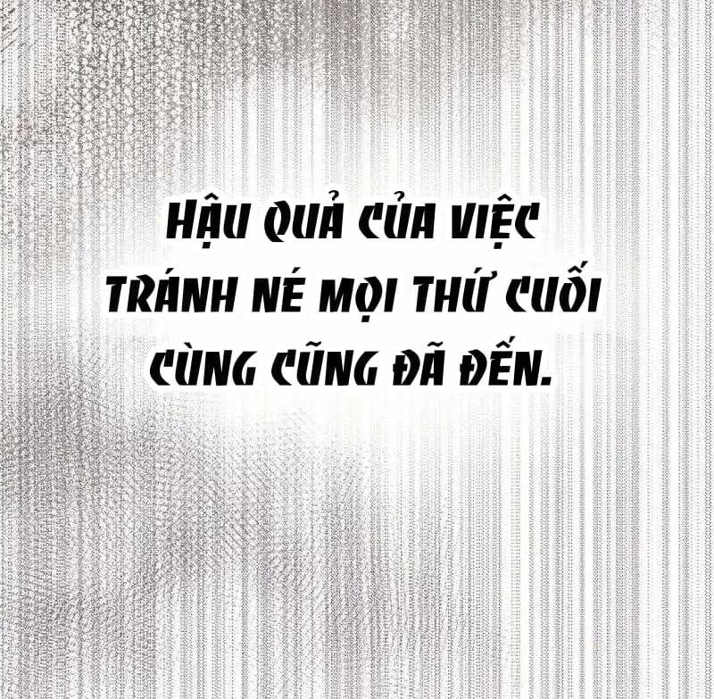 Tôi Muốn Ngừng Việc Giết Chóc Chapter 39 - Trang 87