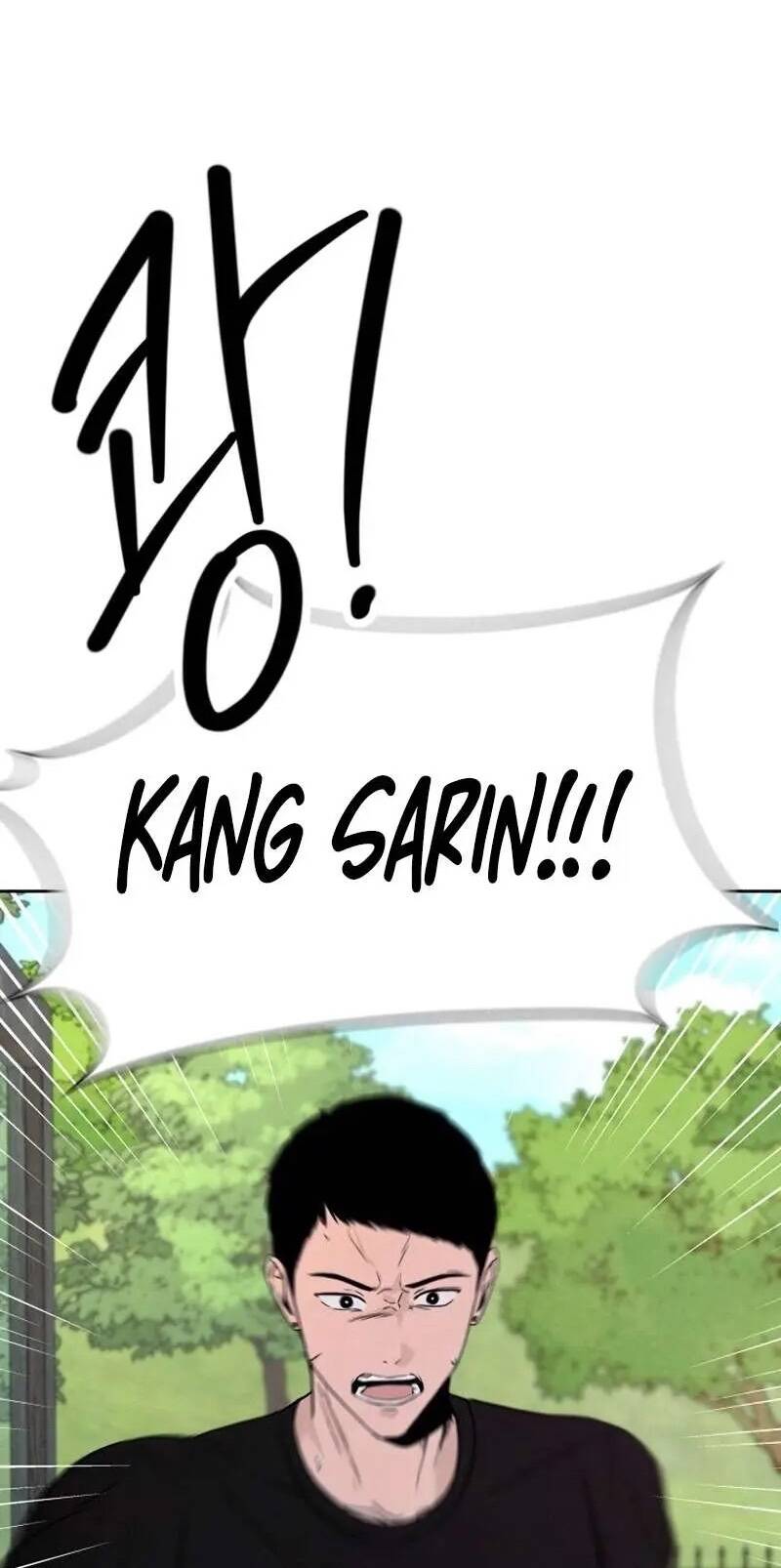 Tôi Muốn Ngừng Việc Giết Chóc Chapter 40 - Trang 10