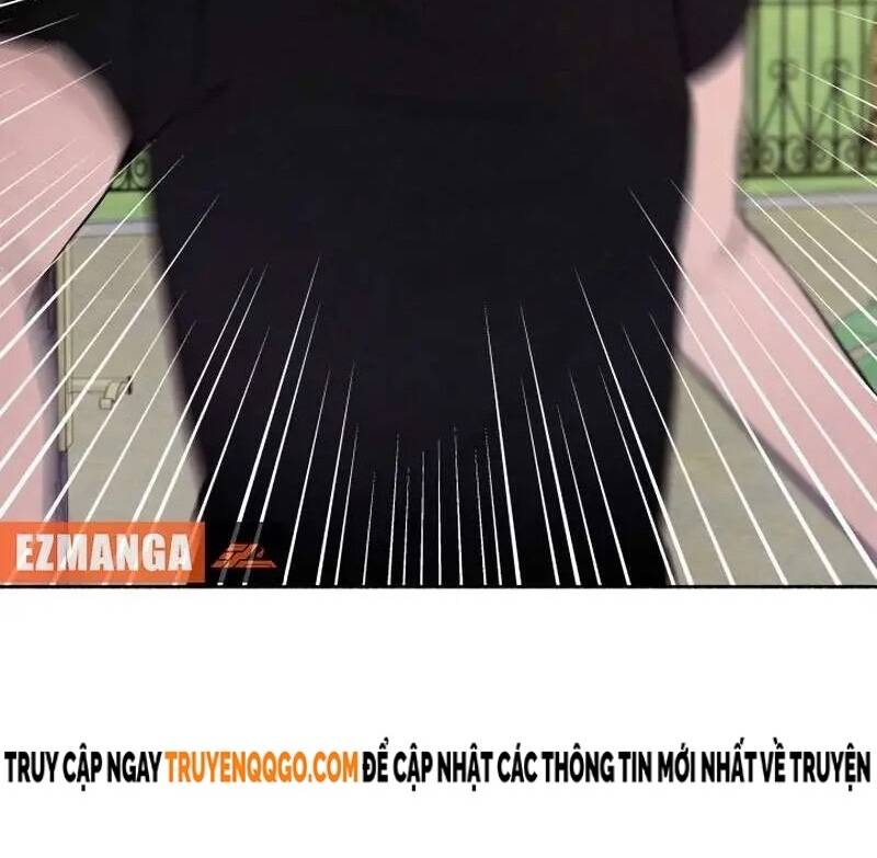 Tôi Muốn Ngừng Việc Giết Chóc Chapter 40 - Trang 11