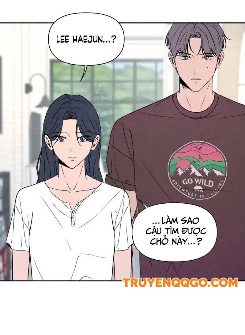 Tôi Muốn Ngừng Việc Giết Chóc Chapter 40 - Trang 12