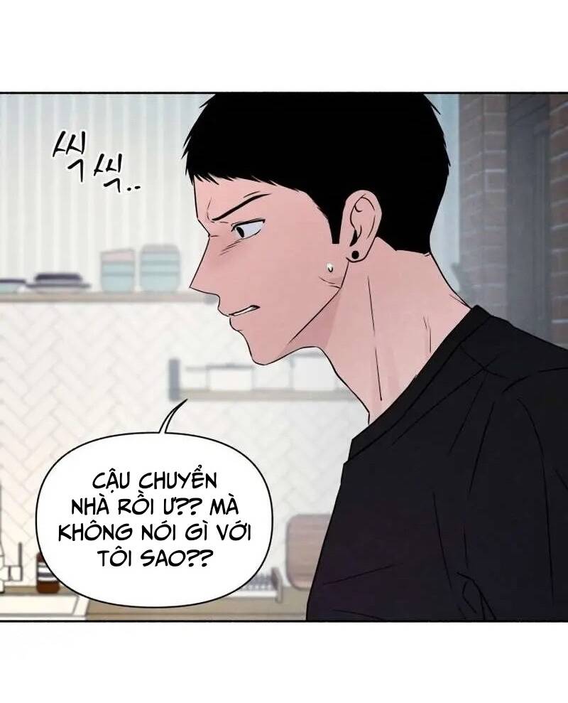 Tôi Muốn Ngừng Việc Giết Chóc Chapter 40 - Trang 13