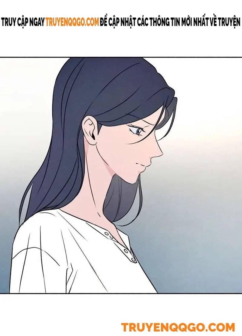 Tôi Muốn Ngừng Việc Giết Chóc Chapter 40 - Trang 14