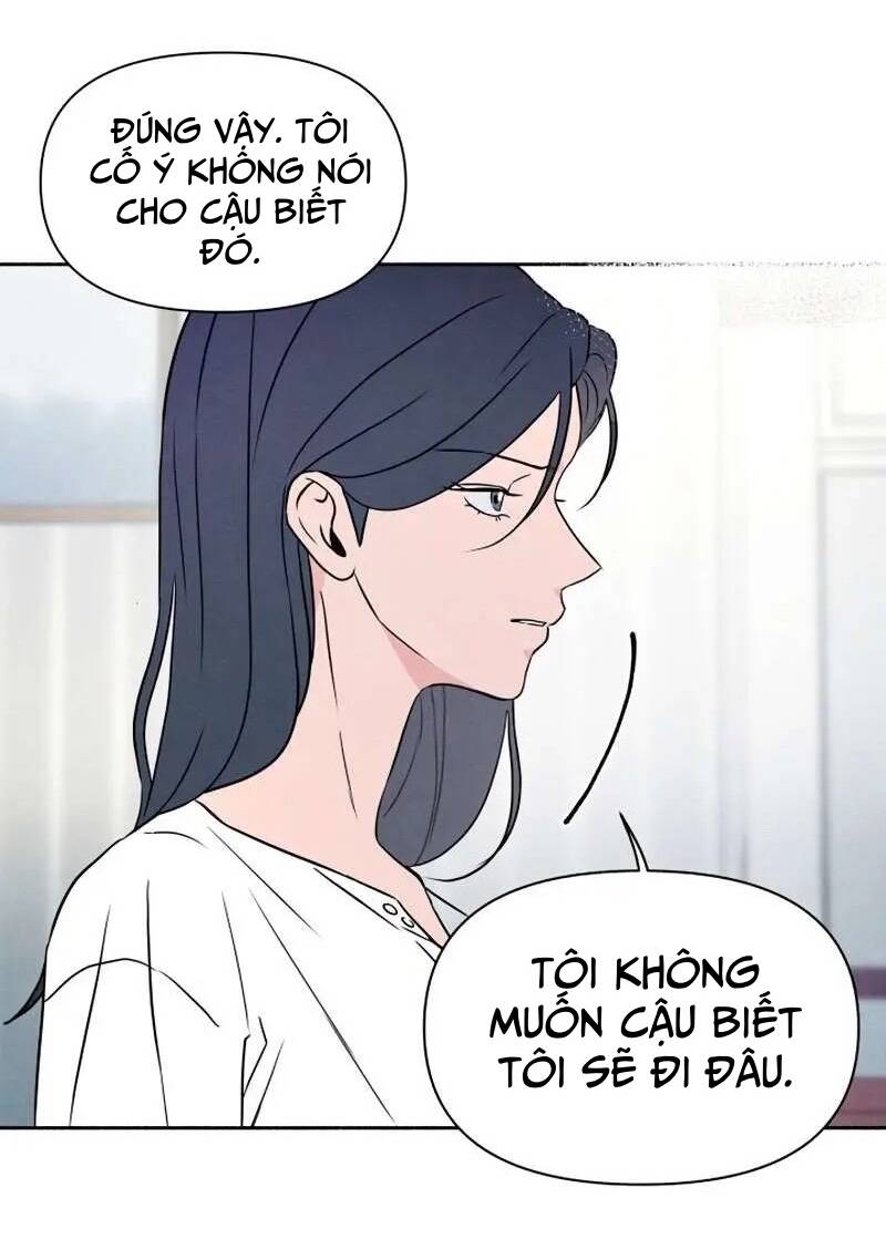 Tôi Muốn Ngừng Việc Giết Chóc Chapter 40 - Trang 15