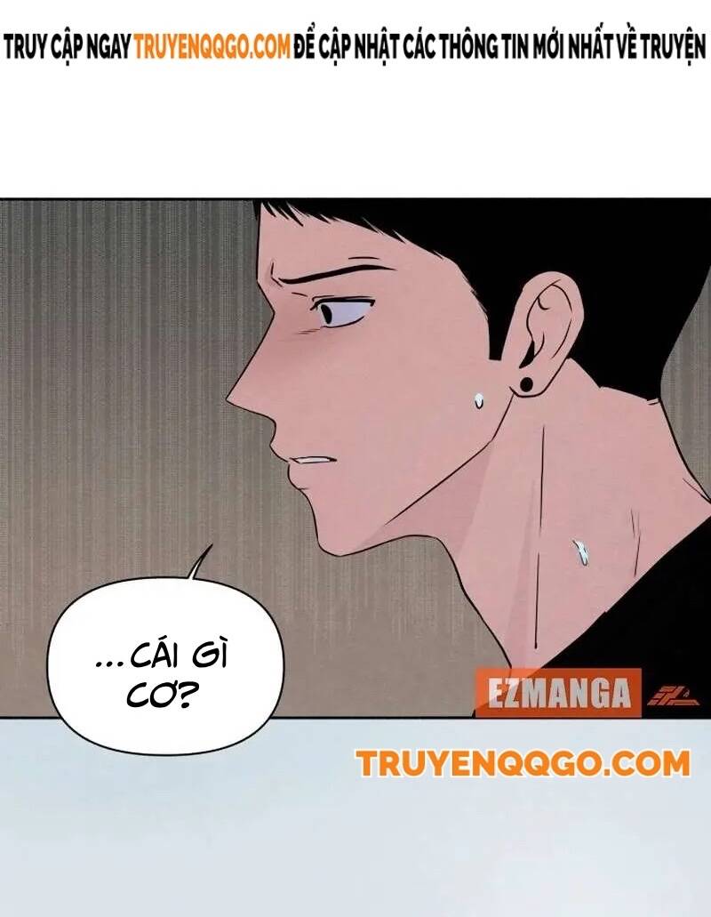 Tôi Muốn Ngừng Việc Giết Chóc Chapter 40 - Trang 16