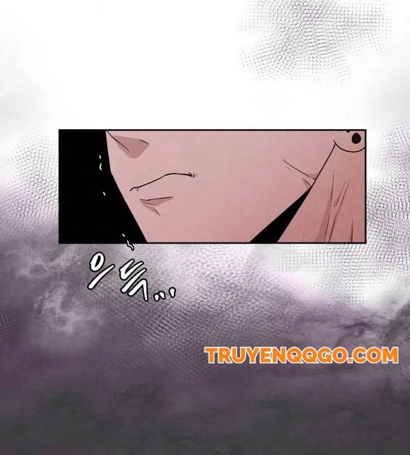 Tôi Muốn Ngừng Việc Giết Chóc Chapter 40 - Trang 18