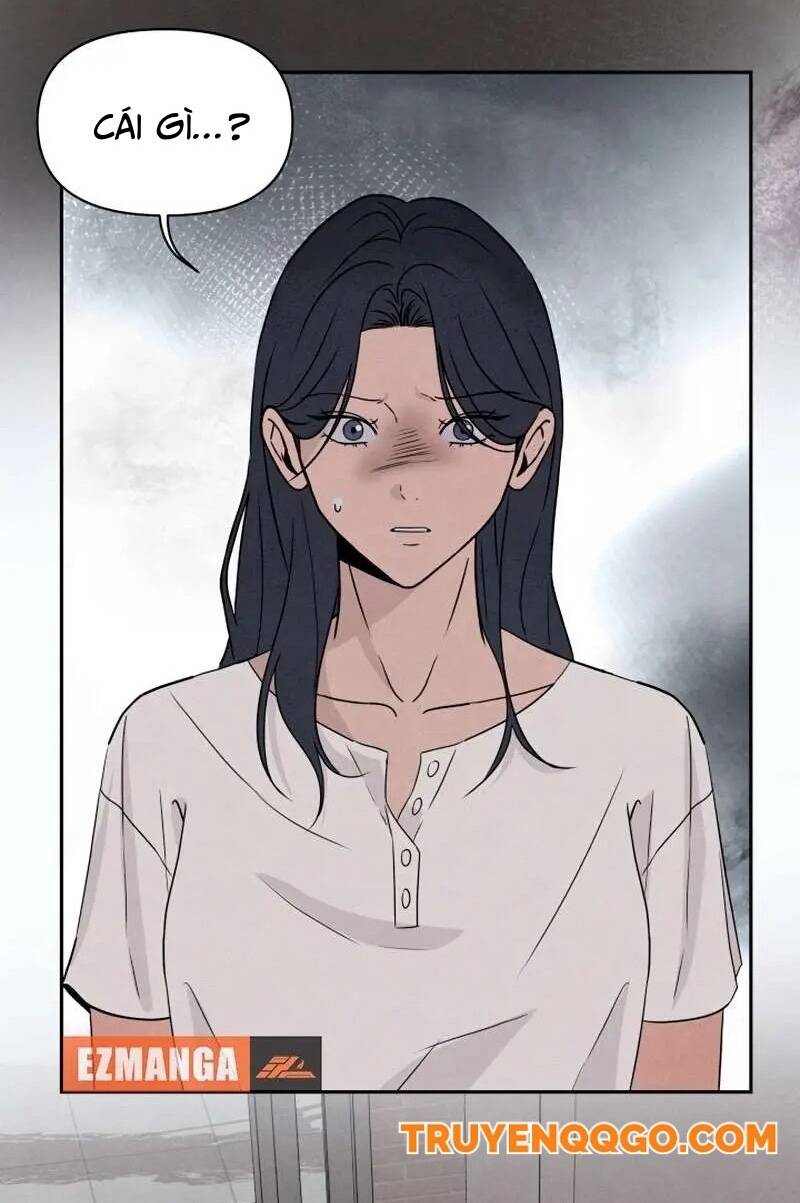 Tôi Muốn Ngừng Việc Giết Chóc Chapter 40 - Trang 20