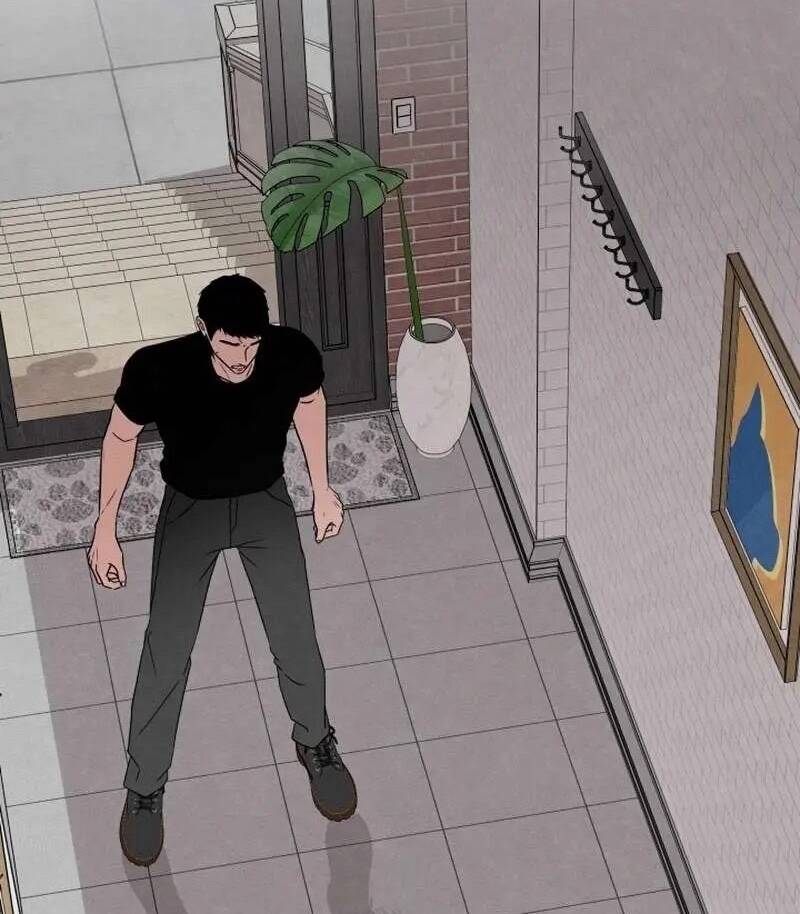 Tôi Muốn Ngừng Việc Giết Chóc Chapter 40 - Trang 21