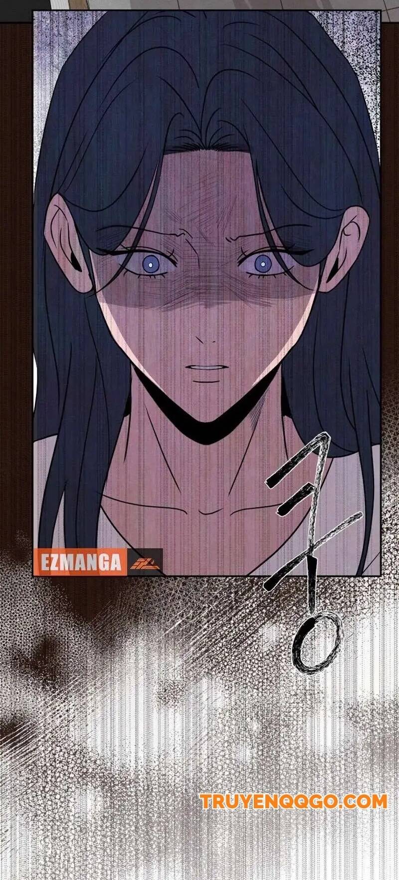 Tôi Muốn Ngừng Việc Giết Chóc Chapter 40 - Trang 23