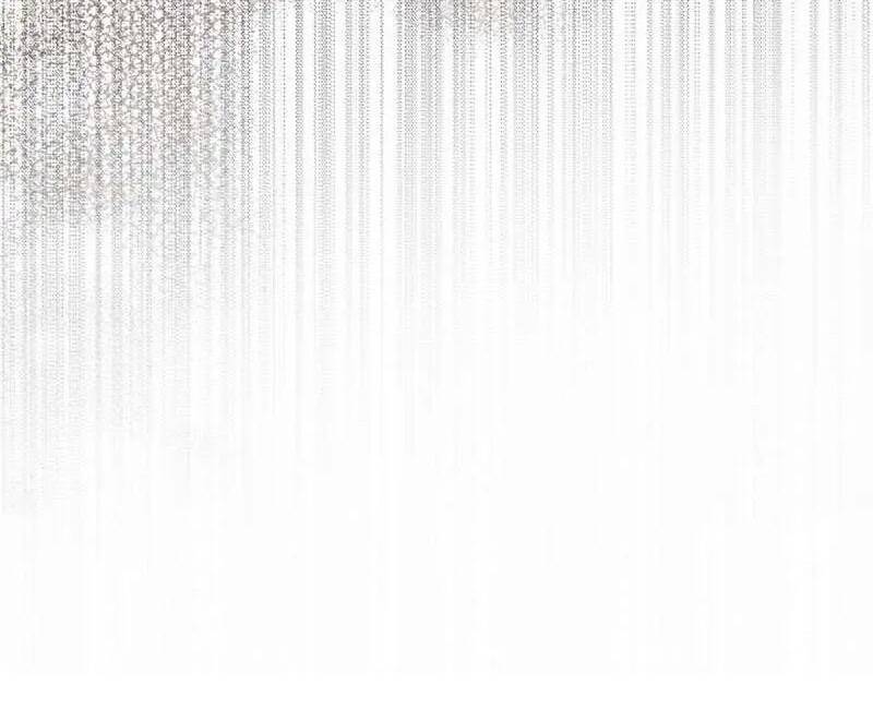 Tôi Muốn Ngừng Việc Giết Chóc Chapter 40 - Trang 24