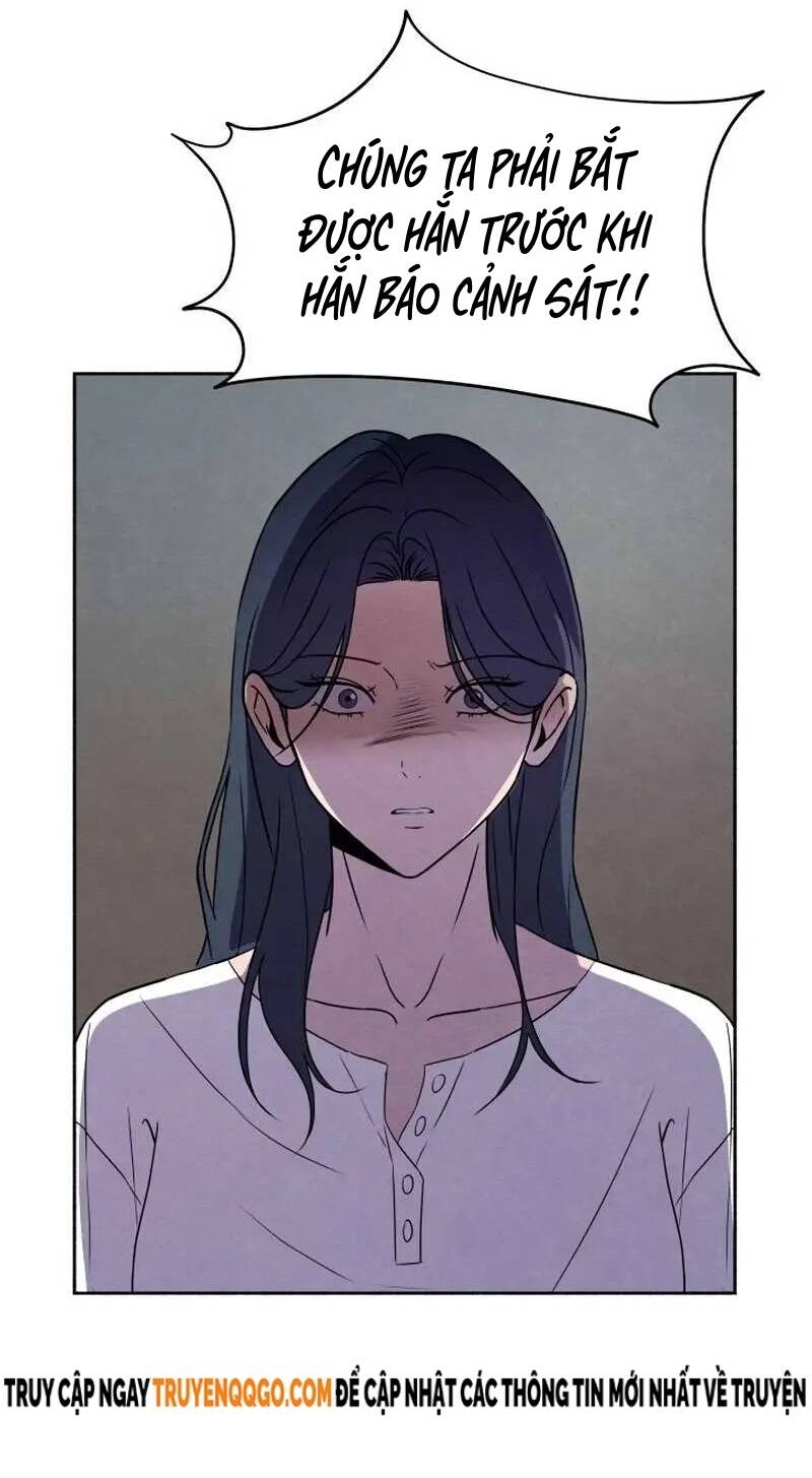 Tôi Muốn Ngừng Việc Giết Chóc Chapter 40 - Trang 27