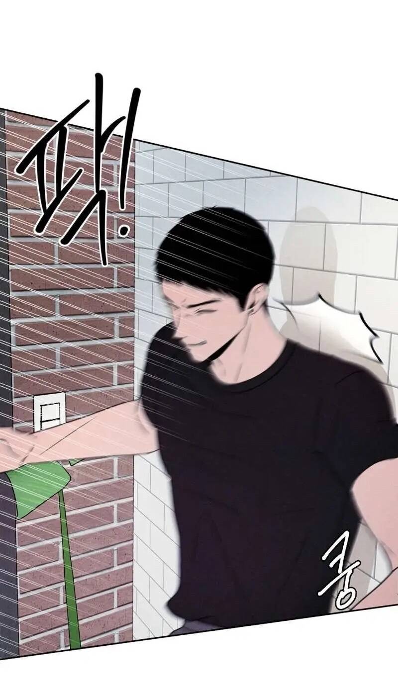 Tôi Muốn Ngừng Việc Giết Chóc Chapter 40 - Trang 28