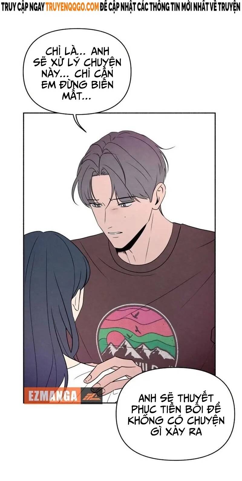 Tôi Muốn Ngừng Việc Giết Chóc Chapter 40 - Trang 31