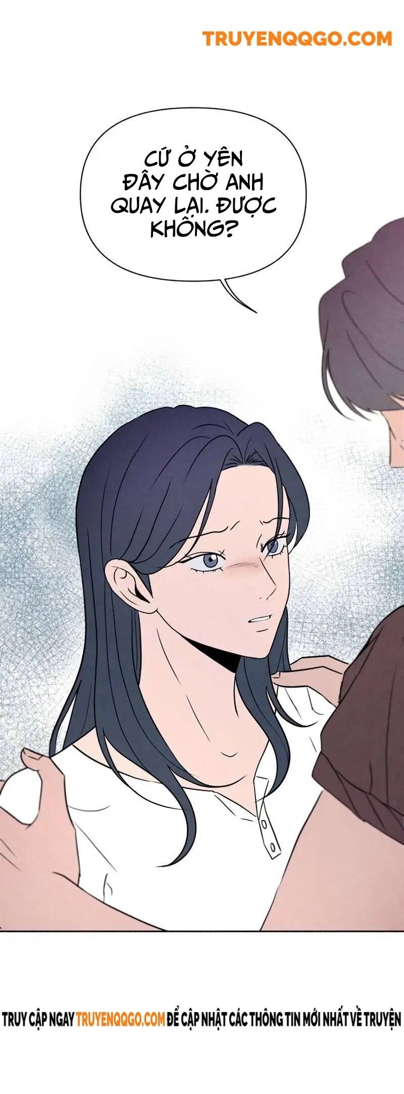 Tôi Muốn Ngừng Việc Giết Chóc Chapter 40 - Trang 32