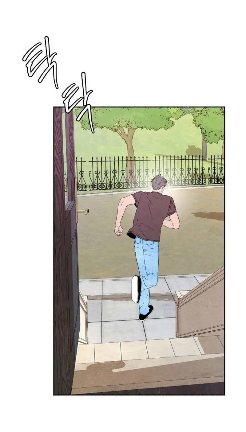 Tôi Muốn Ngừng Việc Giết Chóc Chapter 40 - Trang 33