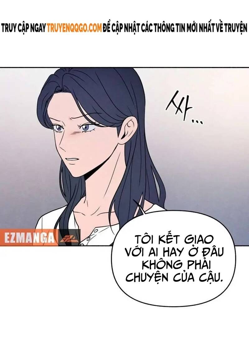 Tôi Muốn Ngừng Việc Giết Chóc Chapter 40 - Trang 37