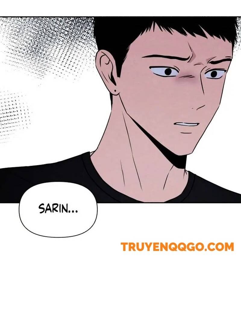 Tôi Muốn Ngừng Việc Giết Chóc Chapter 40 - Trang 38