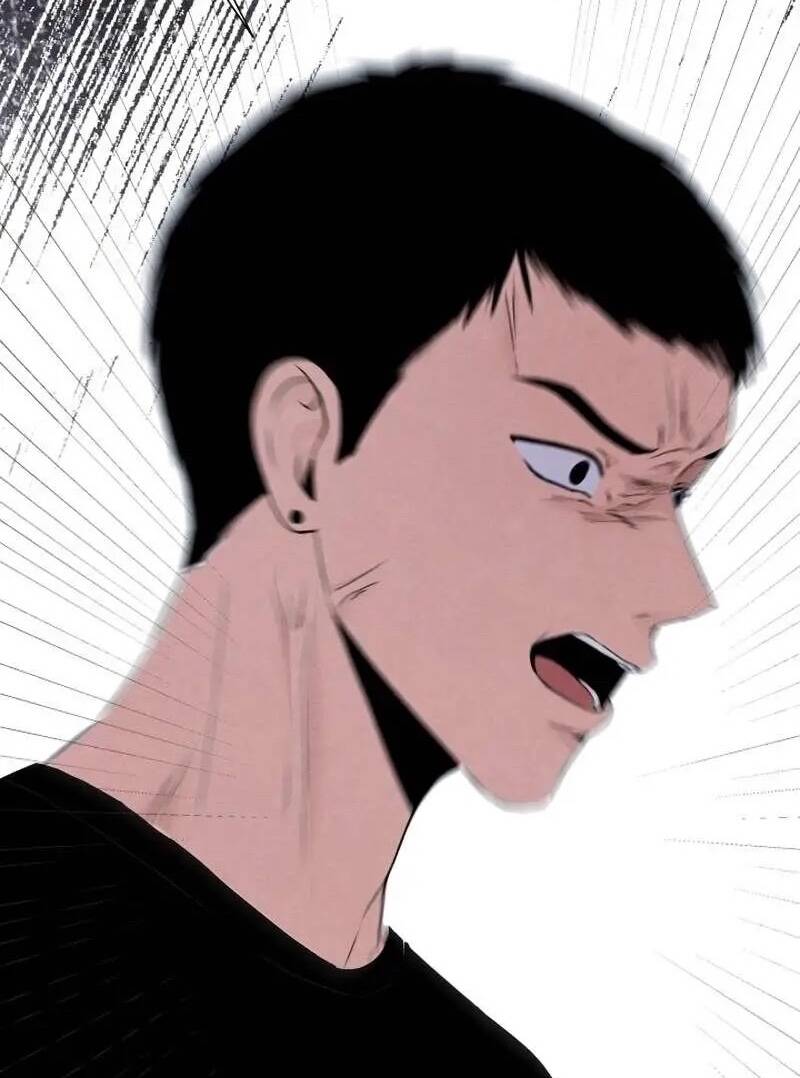 Tôi Muốn Ngừng Việc Giết Chóc Chapter 40 - Trang 40