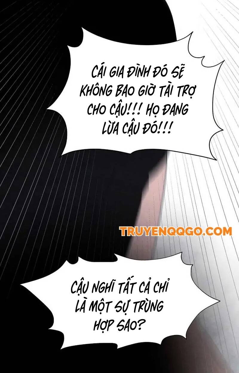 Tôi Muốn Ngừng Việc Giết Chóc Chapter 40 - Trang 41
