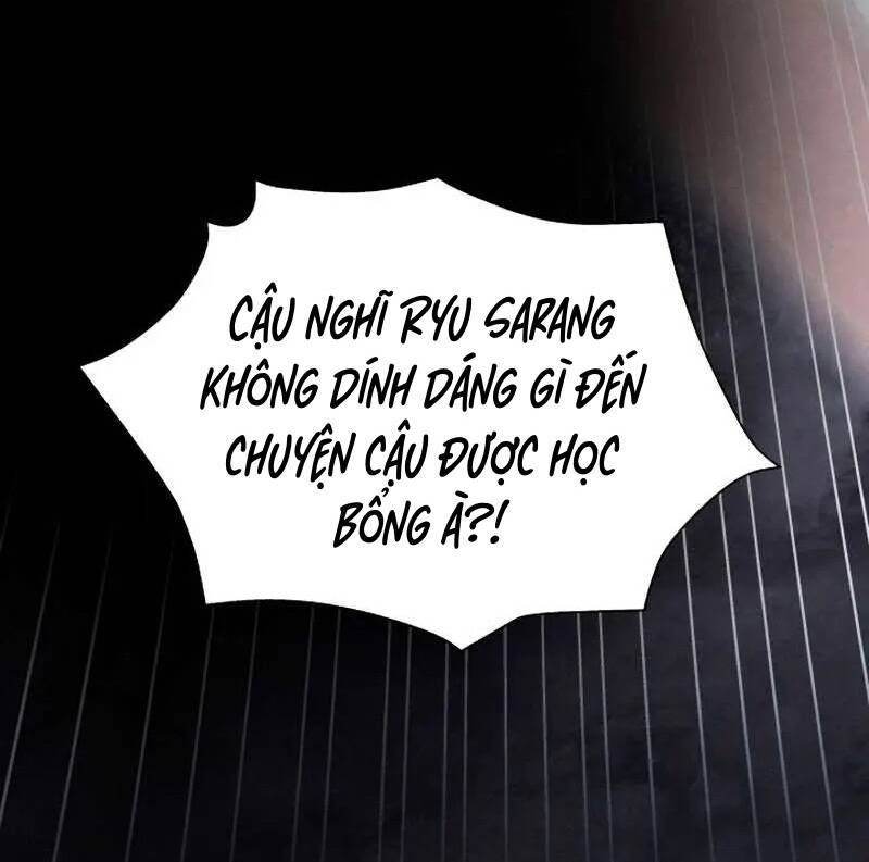 Tôi Muốn Ngừng Việc Giết Chóc Chapter 40 - Trang 42