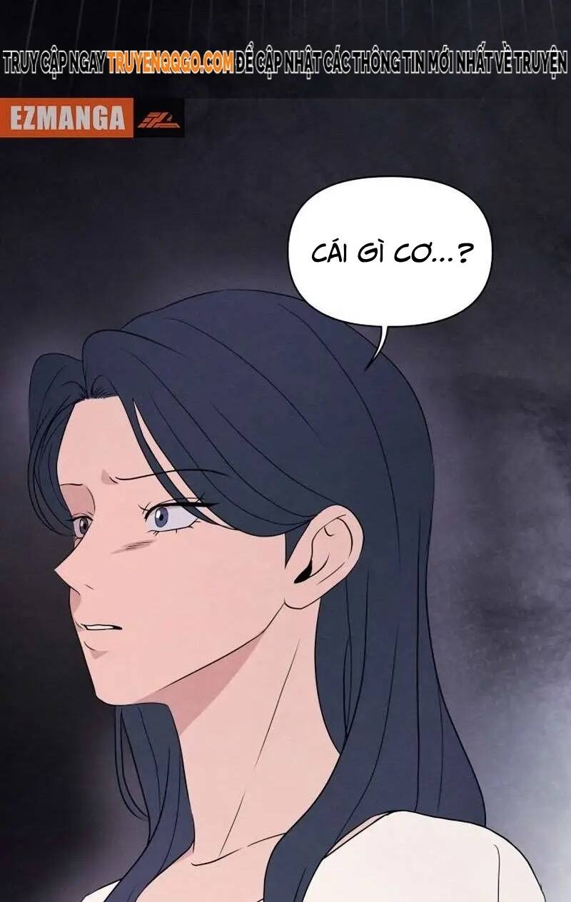 Tôi Muốn Ngừng Việc Giết Chóc Chapter 40 - Trang 43