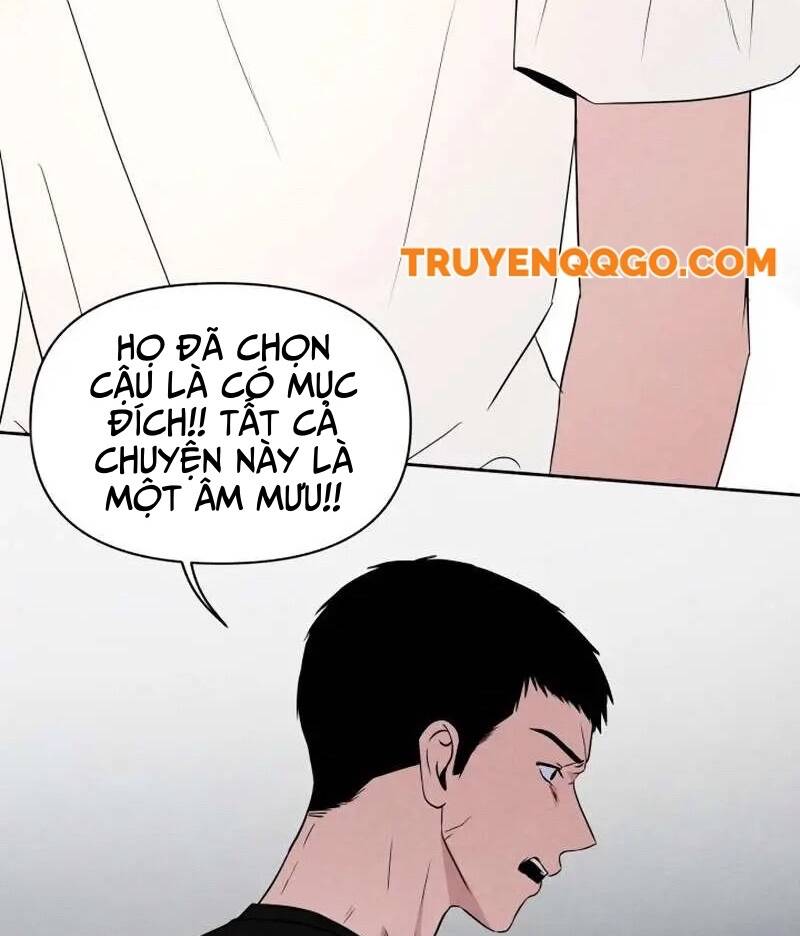 Tôi Muốn Ngừng Việc Giết Chóc Chapter 40 - Trang 45