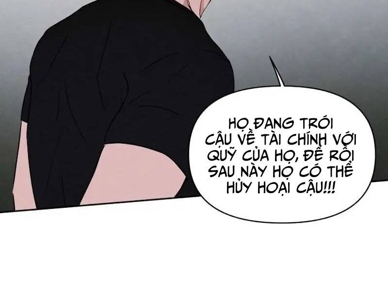 Tôi Muốn Ngừng Việc Giết Chóc Chapter 40 - Trang 46