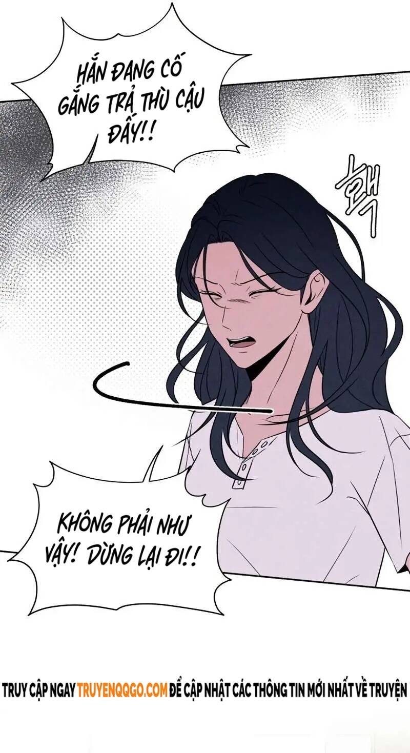 Tôi Muốn Ngừng Việc Giết Chóc Chapter 40 - Trang 47