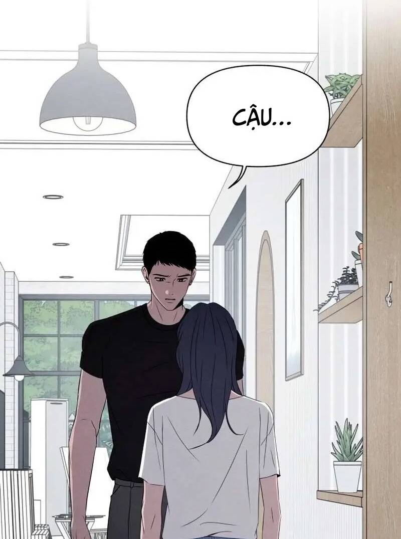 Tôi Muốn Ngừng Việc Giết Chóc Chapter 40 - Trang 48