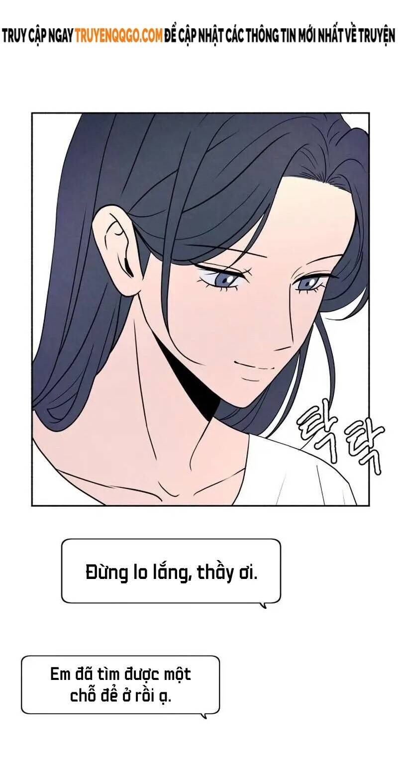 Tôi Muốn Ngừng Việc Giết Chóc Chapter 40 - Trang 5