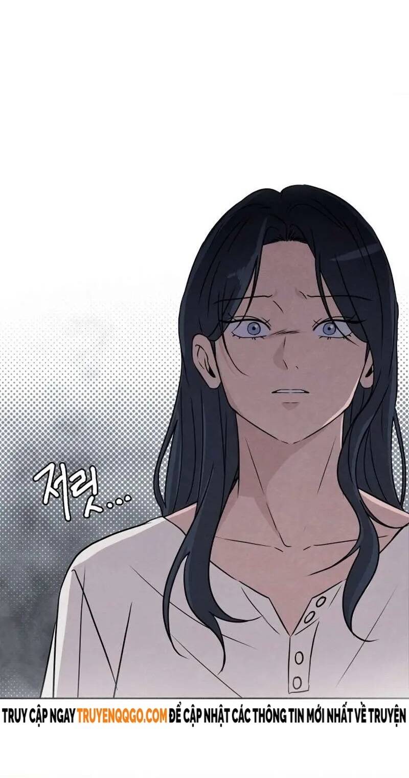 Tôi Muốn Ngừng Việc Giết Chóc Chapter 40 - Trang 50