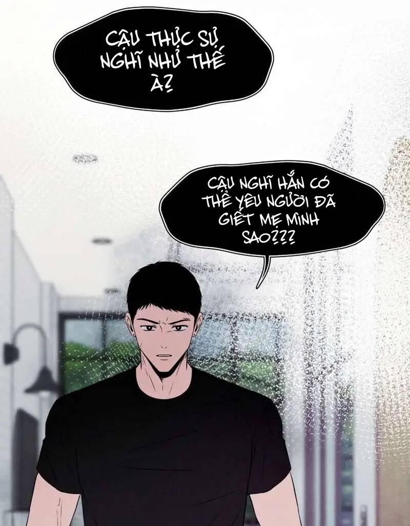 Tôi Muốn Ngừng Việc Giết Chóc Chapter 40 - Trang 51